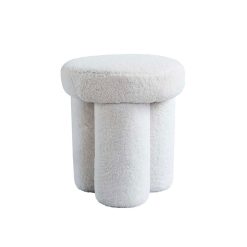 101 Copenhagen Pouf Big Foot Wholesale