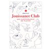 Hachette Livre Jouissance Club Marabout Online