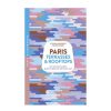 Parigramme Livre Paris Terrasses Et Rooftops Hot