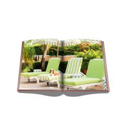 Assouline Livre Palm Beach Wholesale