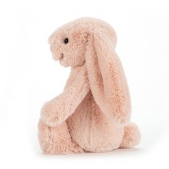 Jellycat Peluche Lapin Blossom - H 51 Cm - Blush Wholesale