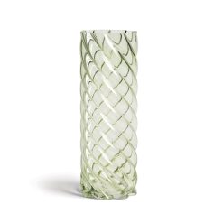 &klevering Vase Marshmallow - Vert Best