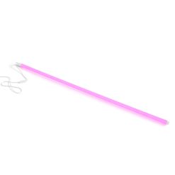 Hay Neon Tube Led - Rose Online