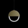 ENOstudio Suspension Percent Champagne Best