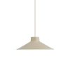 Muuto Suspension Top - O 36 Cm - Sand Wholesale