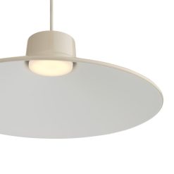 Muuto Suspension Top - O 36 Cm - Sand Wholesale