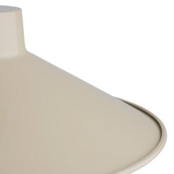 Muuto Suspension Top - O 36 Cm - Sand Wholesale