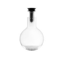 Eva Solo Carafe A Decanter Online