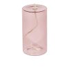 ENOstudio Lampe A Huile Olie Gm Rose Best