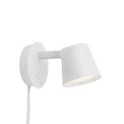 Muuto Applique Tip Blanche Wholesale