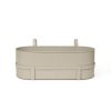 Ferm Living Jardiniere Bau Cachemire Wholesale