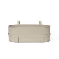 Ferm Living Jardiniere Bau Cachemire Wholesale