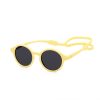 Izipizi Lunettes De Soleil Kids Plus - Lemonade Online