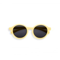 Izipizi Lunettes De Soleil Kids Plus - Lemonade Online