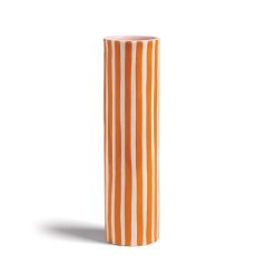 &klevering Vase Ray - Orange Online