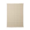 And Tradition Plaid Untitled Ap10 Light Beige Best