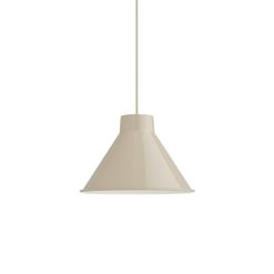 Muuto Suspension Top - O 28 Cm - Sand Online